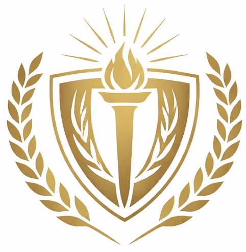 The Righteousness Award